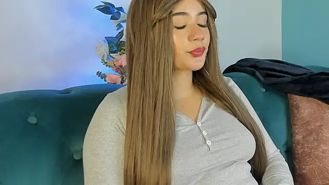 Snapshot of SwweetMoon chatting on 09-16-25, 01:56 SwweetMoon online show from 09-16-25, 01:56