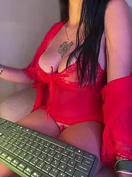 marian boobss online show from 04-28-26, 04:33