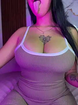 marian boobss online show from 06-09-26, 02:29