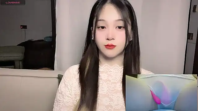 woaiqinqin online show from 07-10-26, 03:12