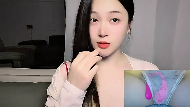 Snapshot of woaiqinqin chatting on 04-24-26, 05:26 woaiqinqin online show from 04-24-26, 05:26