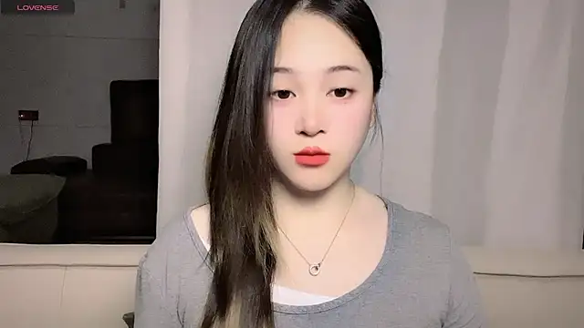 woaiqinqin online show from 03-25-26, 04:06