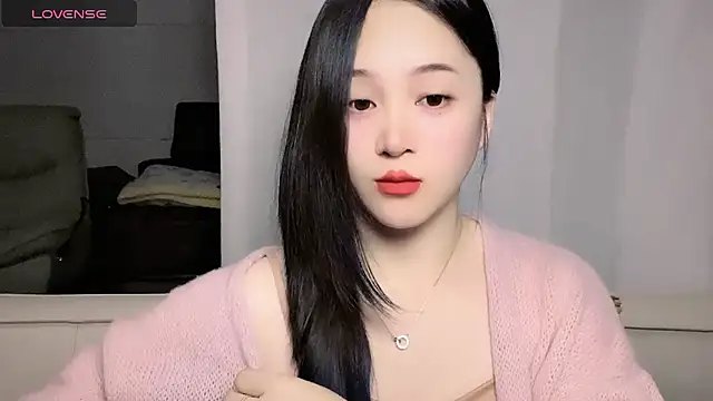 woaiqinqin online show from 02-09-26, 04:38