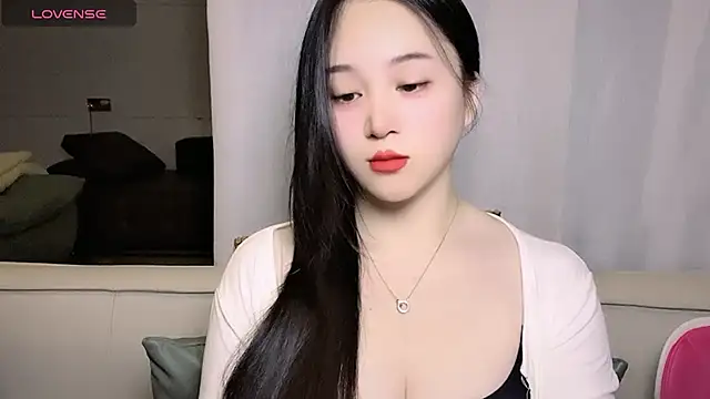 woaiqinqin online show from 01-12-26, 05:09