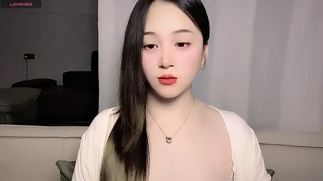 woaiqinqin online show from 03-07-26, 04:23