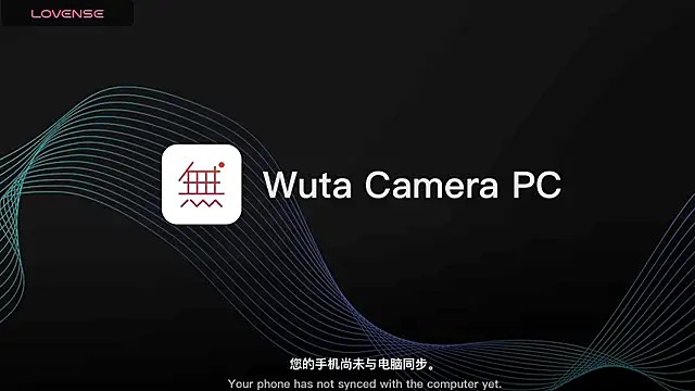 woaiqinqin online show from 02-27-26, 05:46