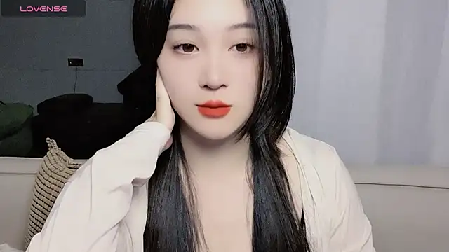 woaiqinqin online show from 10-07-25, 03:46