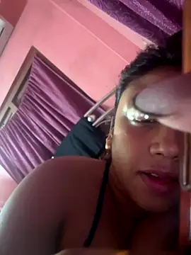 angelofyourworld online show from 11-22-25, 06:51