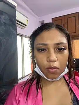 angelofyourworld online show from 11-19-25, 06:24