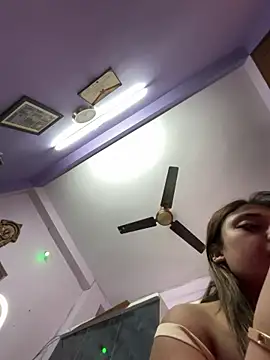 angelofyourworld online show from 11-26-25, 02:22