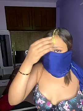 angelofyourworld online show from 11-07-25, 08:46