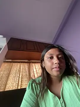 angelofyourworld online show from 03-02-26, 06:03