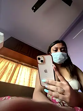 angelofyourworld online show from 01-18-26, 04:27