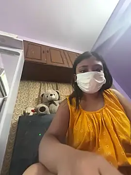 angelofyourworld online show from 03-21-26, 12:45