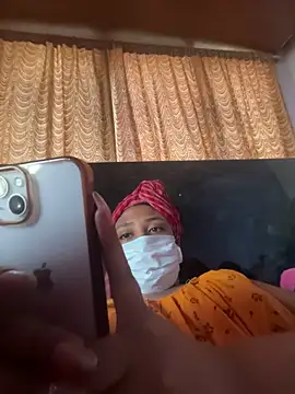 angelofyourworld online show from 03-03-26, 09:16