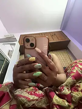 angelofyourworld online show from 01-18-26, 07:50