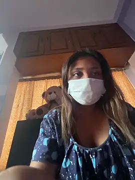 angelofyourworld online show from 03-28-26, 06:36