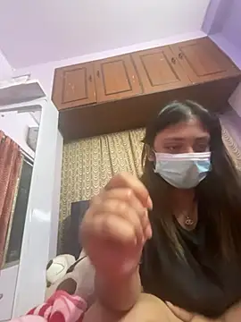 angelofyourworld online show from 04-15-26, 07:58