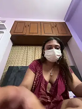 angelofyourworld online show from 04-11-26, 10:13