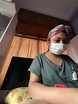 angelofyourworld online show from 04-13-26, 11:03