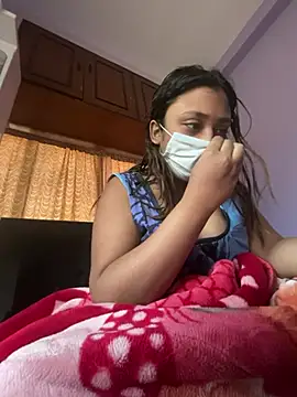 angelofyourworld online show from 04-11-26, 10:08