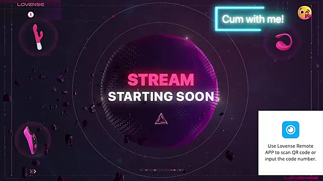 CaptainHookX online show from 10-10-25, 05:41