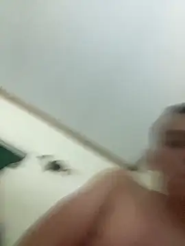 letruong6879 online show from 09-23-25, 11:06