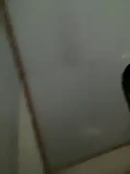 letruong6879 online show from 10-07-25, 06:03