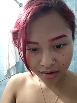 Snapshot of MAYASMITH__ chatting on 02-25-26, 04:34 MAYASMITH online show from 02-25-26, 04:34