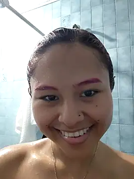 Snapshot of MAYASMITH__ chatting on 03-03-26, 05:14 MAYASMITH online show from 03-03-26, 05:14