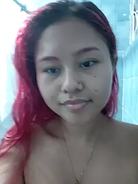 MAYASMITH   online show from 03-13-26, 04:06