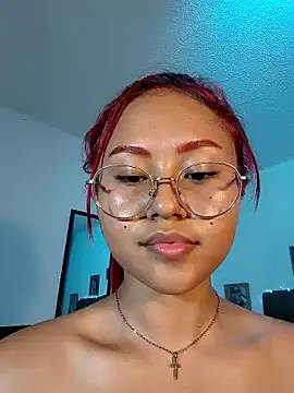 Snapshot of MAYASMITH__ chatting on 05-15-26, 11:58 MAYASMITH online show from 05-15-26, 11:58