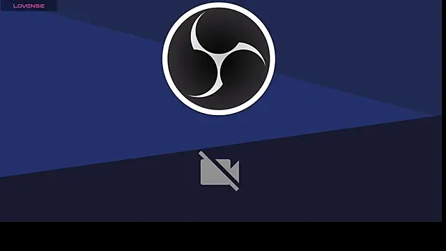 lovetoalwayscum online show from 09-29-25, 10:44