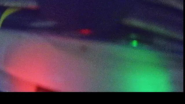 lovetoalwayscum online show from 09-26-25, 11:00