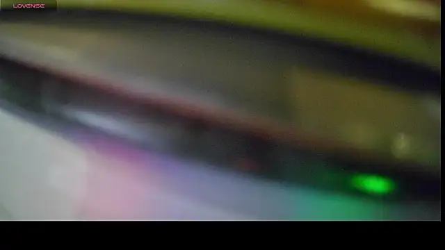 lovetoalwayscum online show from 09-24-25, 10:38