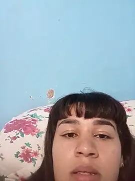 HauntingUpright online show from 11-12-25, 03:43