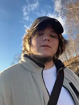 desiredude9 online show from 10-28-25, 08:46