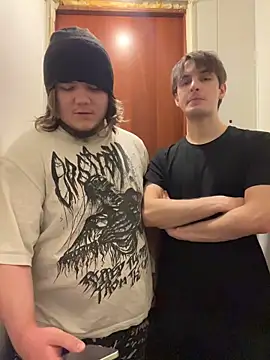 desiredude9 online show from 03-27-26, 06:20