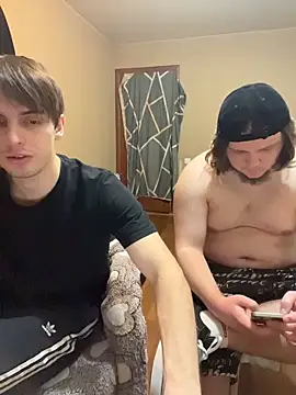 desiredude9 online show from 03-26-26, 07:01