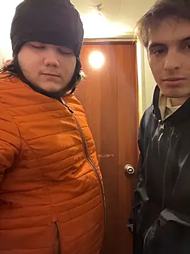 desiredude9 online show from 02-13-26, 04:51