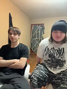 desiredude9 online show from 03-22-26, 05:58