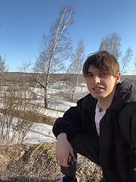 desiredude9 online show from 04-01-26, 10:16