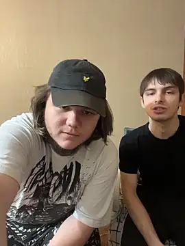 desiredude9 online show from 02-06-26, 05:09
