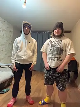 desiredude9 online show from 03-01-26, 06:41