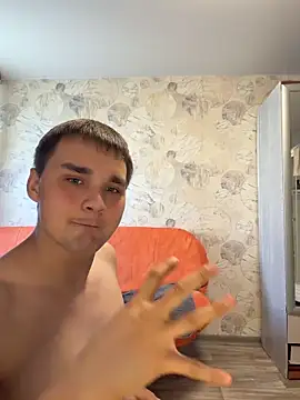 Snapshot of desiredude9 chatting on 06-18-26, 10:31 desiredude9 online show from 06-18-26, 10:31
