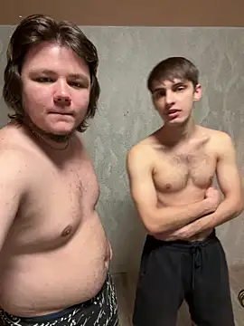 desiredude9 online show from 10-24-25, 12:59