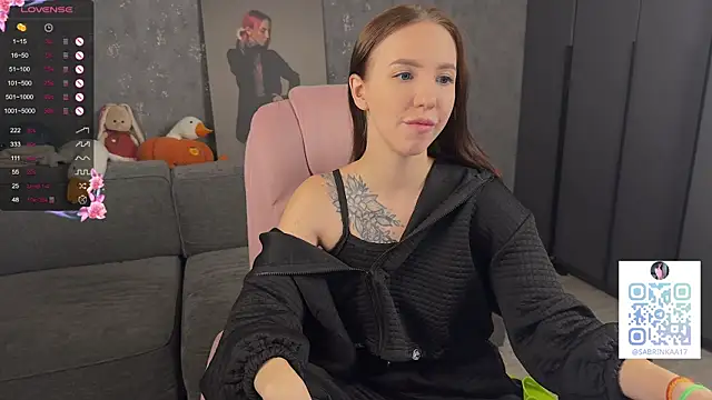 Snapshot of Sabi_Ryder2 chatting on 09-22-25, 08:59 Sabi Ryder2 online show from 09-22-25, 08:59