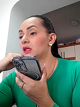 sarita star online show from 06-17-26, 02:05