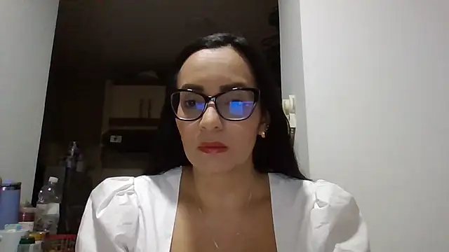 sarita star online show from 06-24-26, 09:01