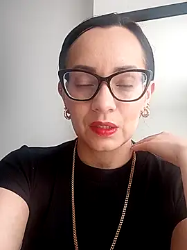 Snapshot of sarita_star chatting on 10-15-25, 04:48 sarita star online show from 10-15-25, 04:48